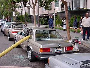 Click image for larger version

Name:	no_parking_barry1[1].jpg
Views:	2003
Size:	23.3 KB
ID:	130